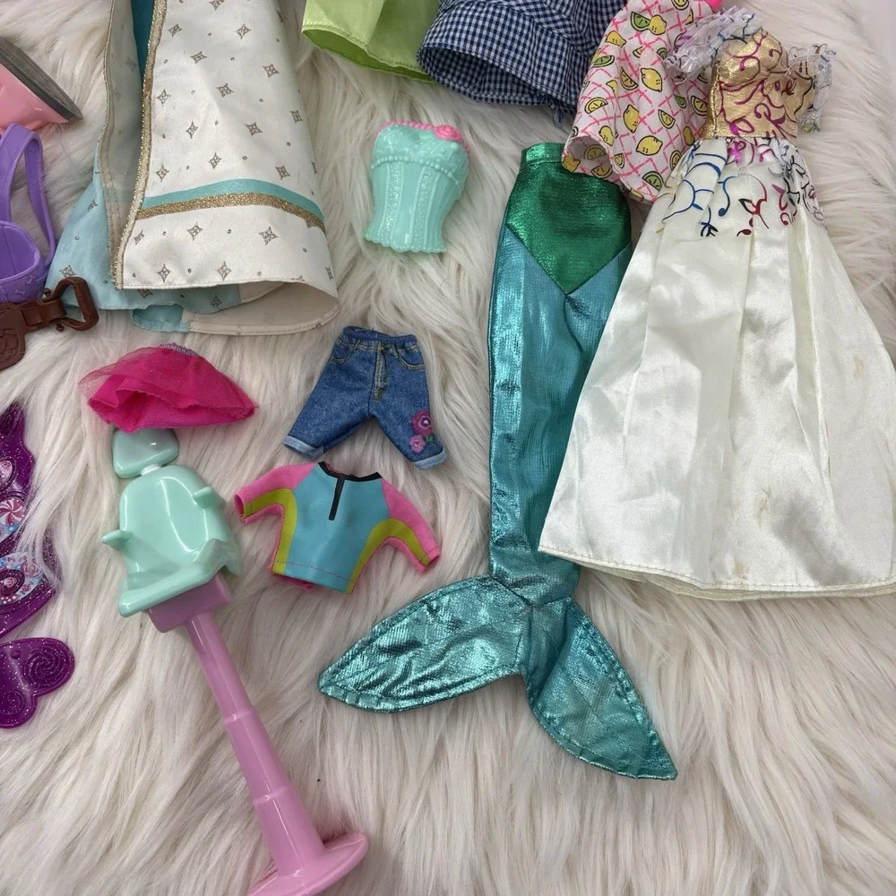 Disney Princess Jasmine